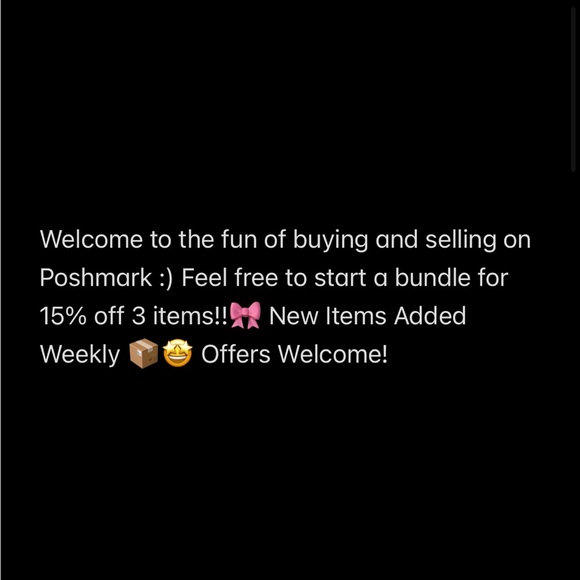 Jimmy Choo Gold Patent Leather Prima Cork Wedge Platform Sandals - Picture 7 of 7